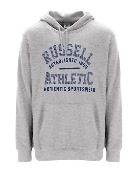 RUSSELL AMU A30151 – Sweatshirt