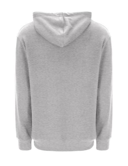 RUSSELL AMU A30151 – Sweatshirt