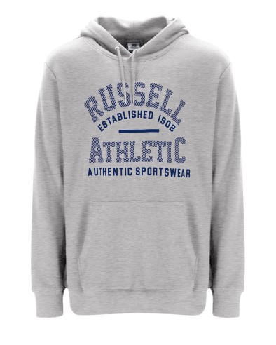 RUSSELL AMU A30151 – Sweatshirt