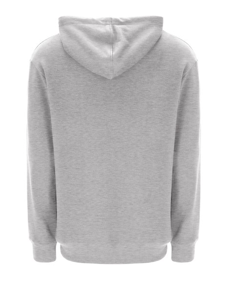 RUSSELL AMU A30151 - Sweat-shirt