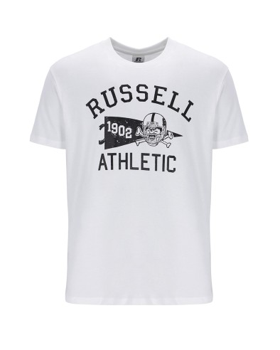 RUSSELL AMT A30431 - T-shirt