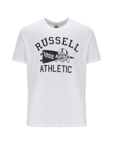 RUSSELL AMT A30431 - T-shirt