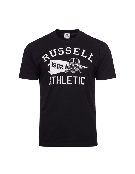 RUSSELL AMT A30431 - T-shirt