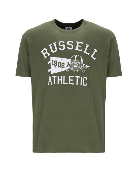 RUSSELL AMT A30431 - T-shirt