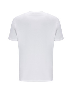 RUSSELL AMT A30431 - T-shirt 2