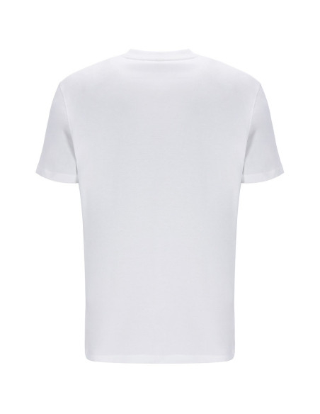 RUSSELL AMT A30431 - T-shirt