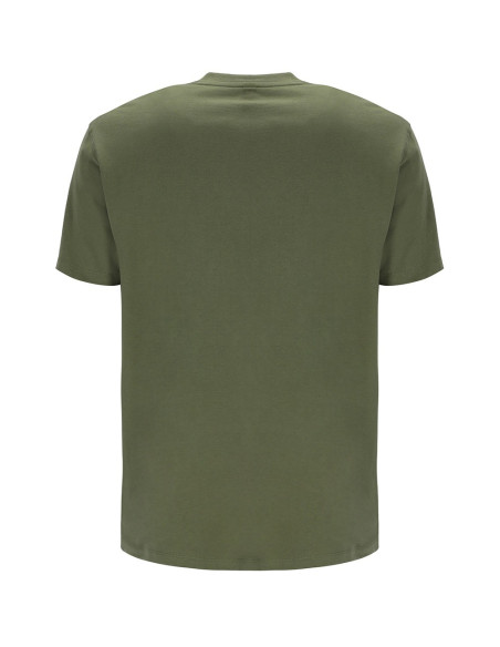 RUSSELL AMT A30431 - T-shirt