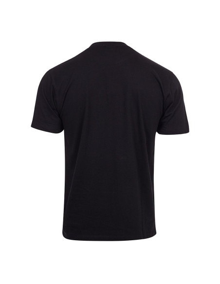RUSSELL AMT A30431 - T-shirt