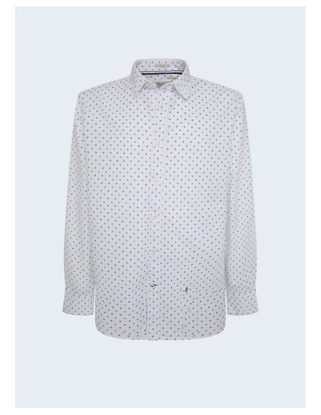 PEPE JEANS Brady - Hemd