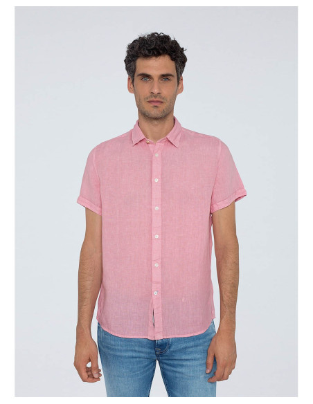 PEPE JEANS Mark - Chemise