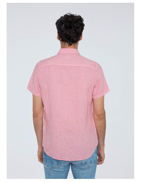 Marchio PEPE JEANS - Camicia