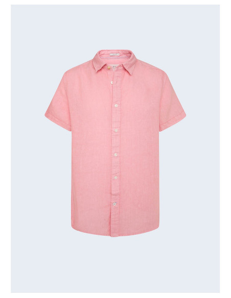 Marchio PEPE JEANS - Camicia