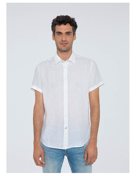 PEPE JEANS Mark - Camisa