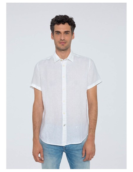 PEPE JEANS Mark - Chemise