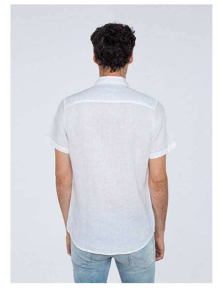 PEPE JEANS Mark - Camisa