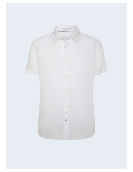 PEPE JEANS Mark - Camisa
