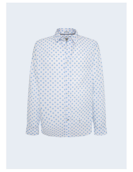 PEPE JEANS Peter - Shirt