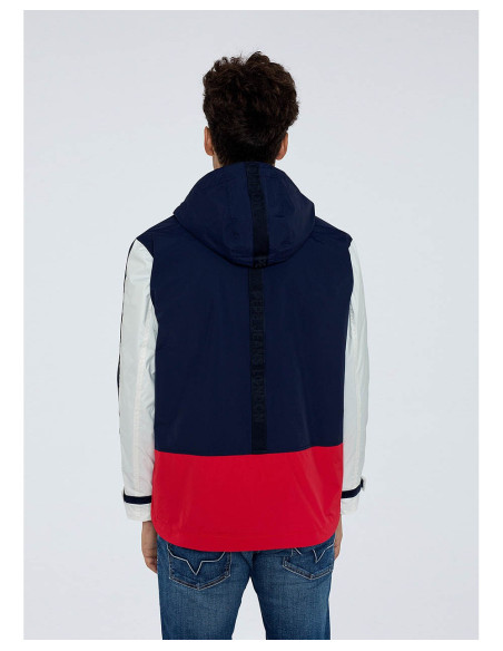 PEPE JEANS Anthony – Jacke