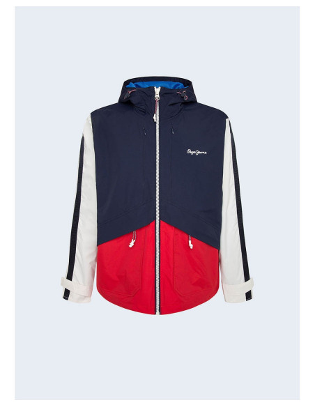 PEPE JEANS Anthony – Jacke