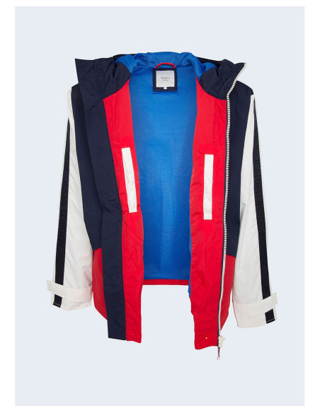 PEPE JEANS Anthony – Jacke