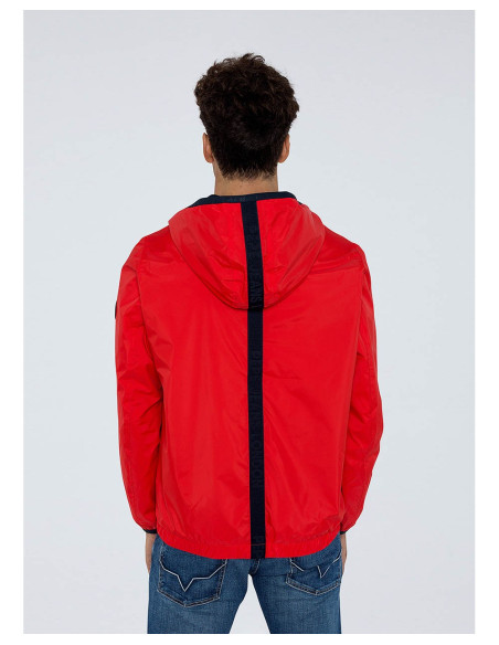 PEPE JEANS Robert - Jacke