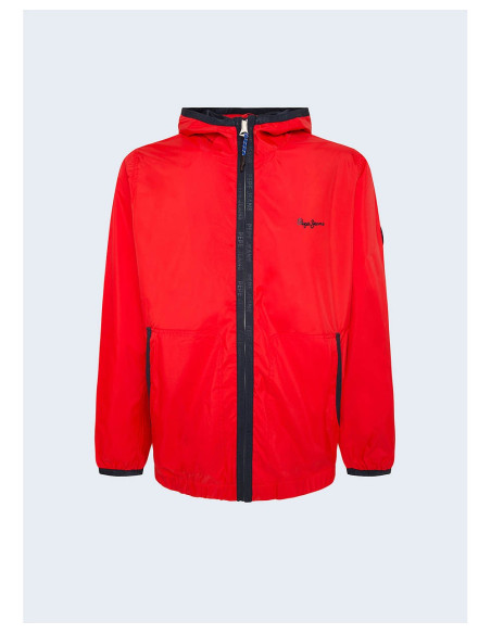 PEPE JEANS Robert - Jacke