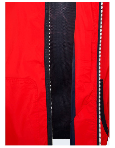 PEPE JEANS Robert - Jacke