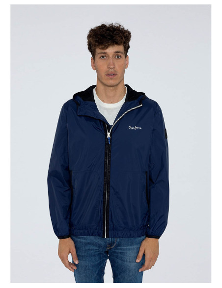 PEPE JEANS Robert - Veste