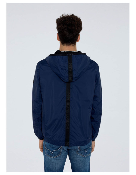 PEPE JEANS Robert - Veste