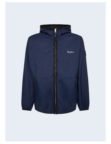 PEPE JEANS Robert - Veste