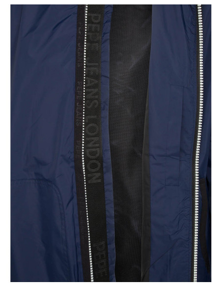 PEPE JEANS Robert - Veste