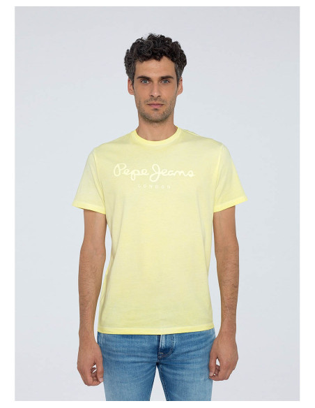 PEPE JEANS West Sir - T-Shirt