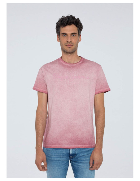 PEPE JEANS West Sir - Camiseta