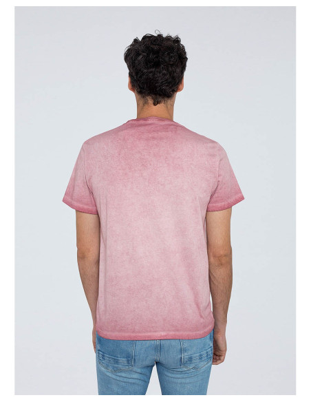 PEPE JEANS West Sir - T-Shirt