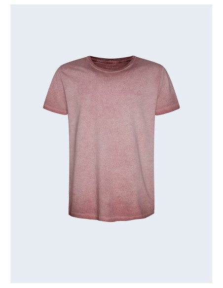 PEPE JEANS West Sir - T-Shirt