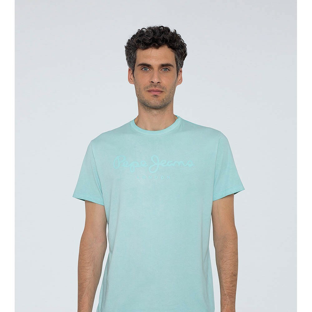 PEPE JEANS West Sir - T-Shirt