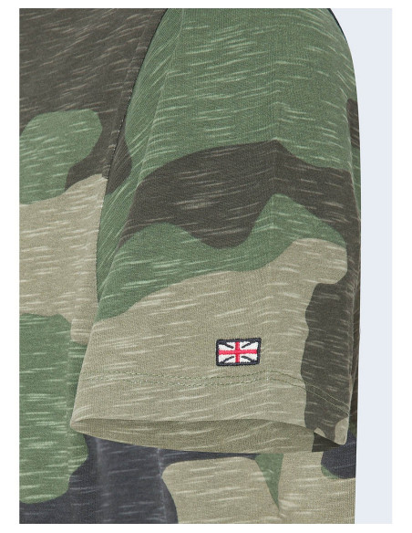 PEPE JEANS Andy - T-shirt