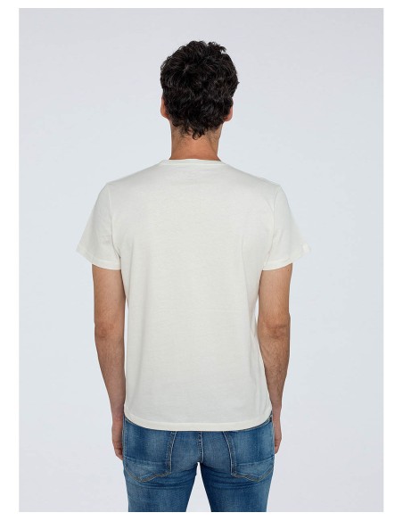 PEPE JEANS Andu - T-Shirt