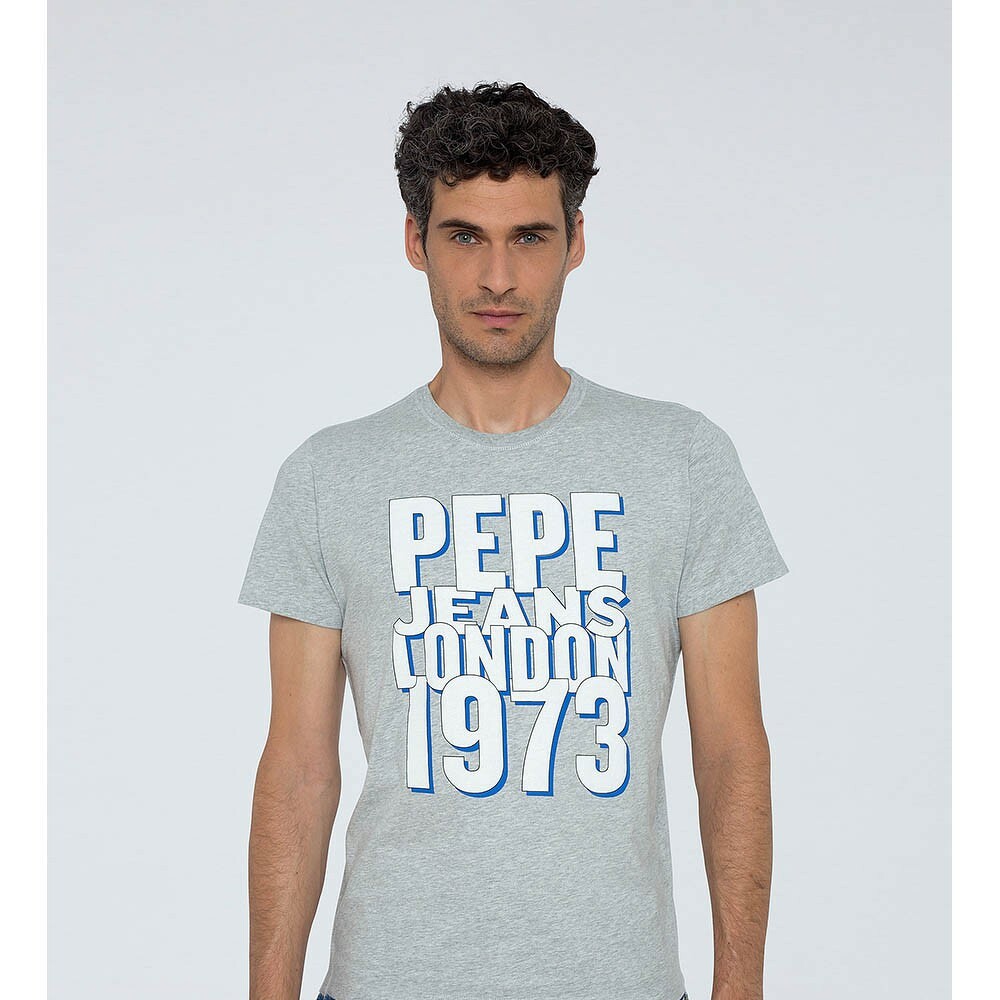PEPE JEANS Darian - T-shirt