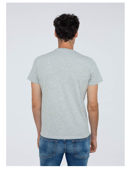 PEPE JEANS Darian - T-Shirt