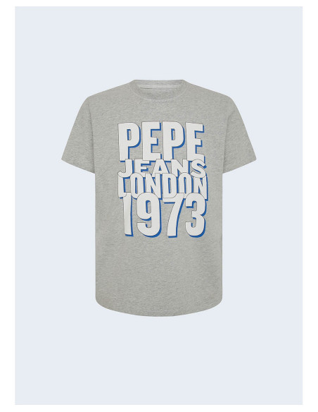 PEPE JEANS Darian - T-Shirt