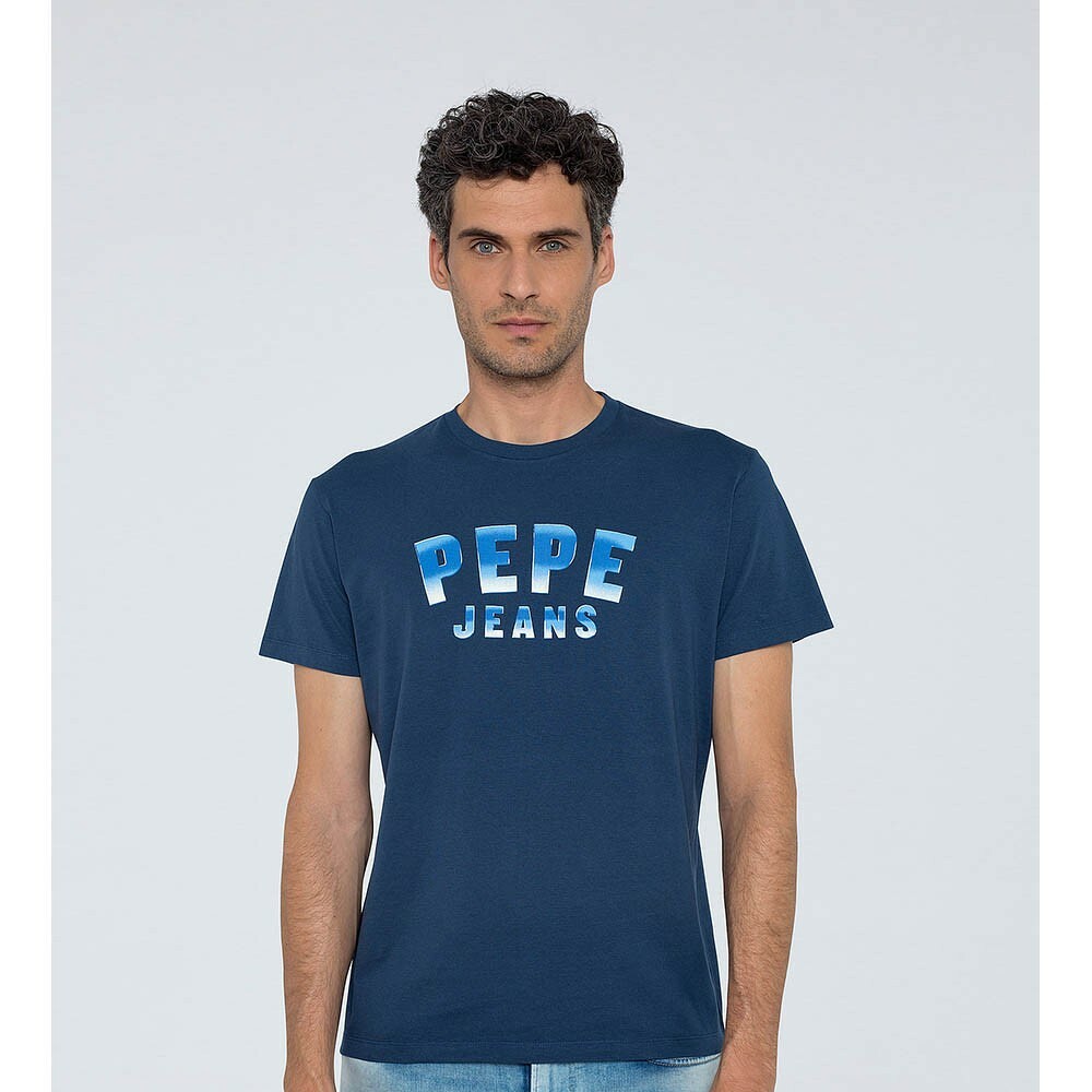 PEPE JEANS Graham - T-shirt