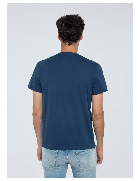 PEPE JEANS Graham - Maglietta