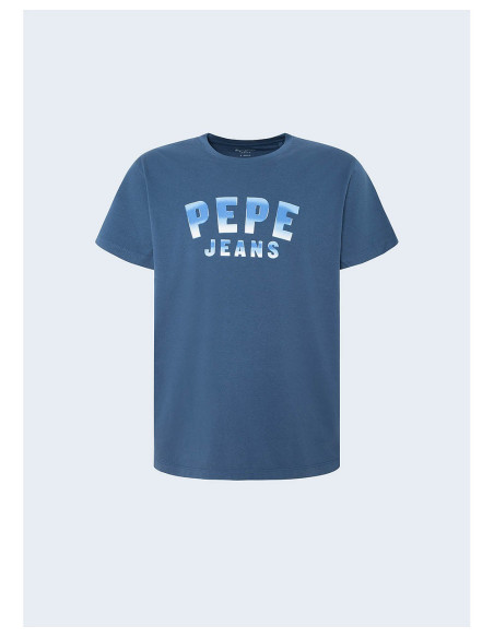 PEPE JEANS Graham - Camiseta