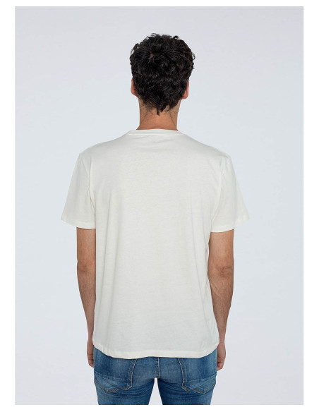 PEPE JEANS Marco - Maglietta
