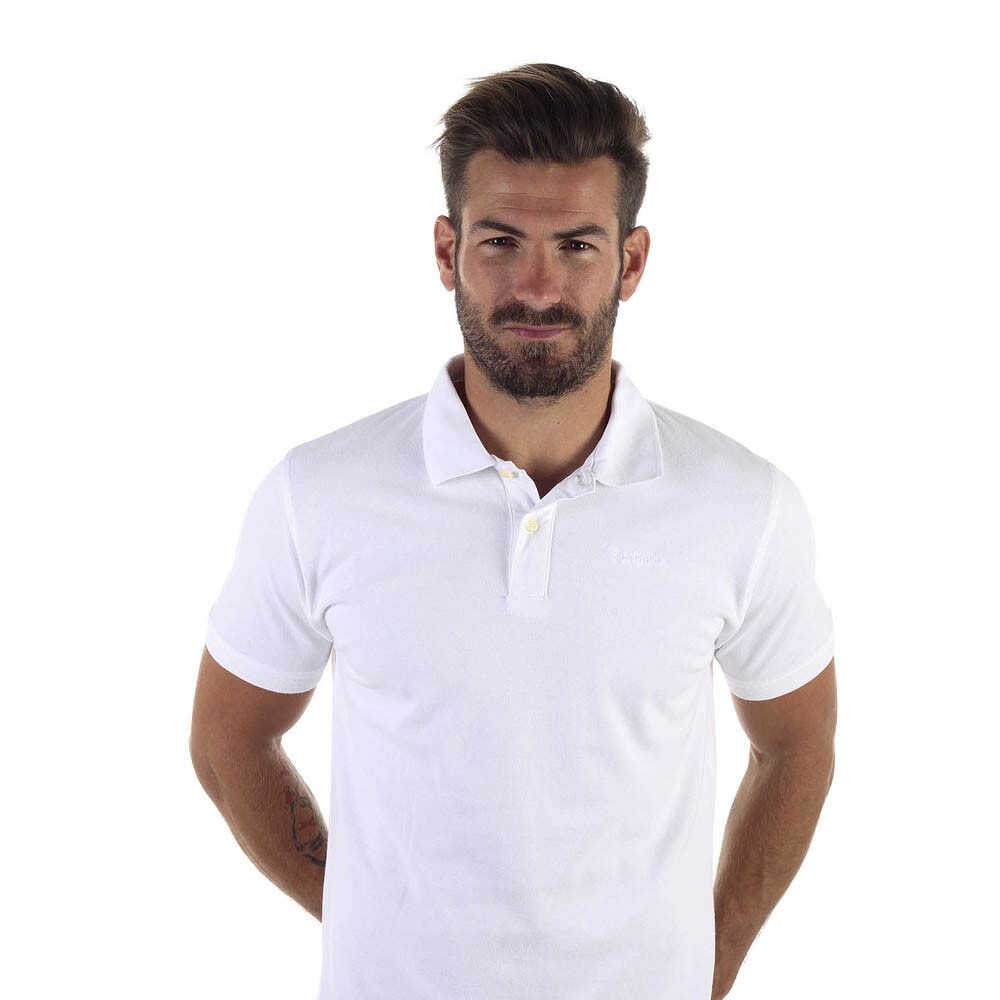 PEPE JEANS Vincent - Polo