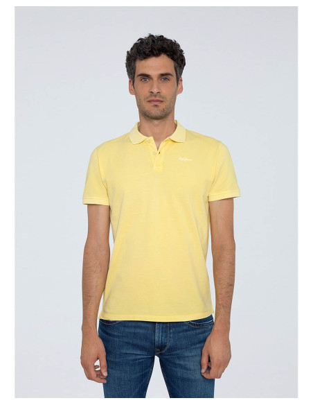 PEPE JEANS Vincent Gd - Polo