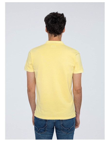 PEPE JEANS Vincent Gd - Polo