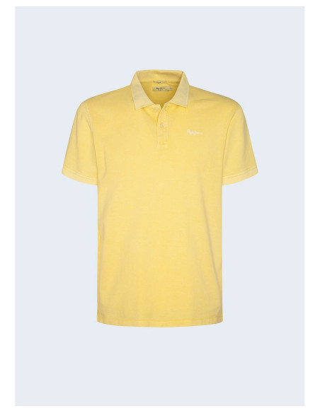 PEPE JEANS Vincent Gd - Polo