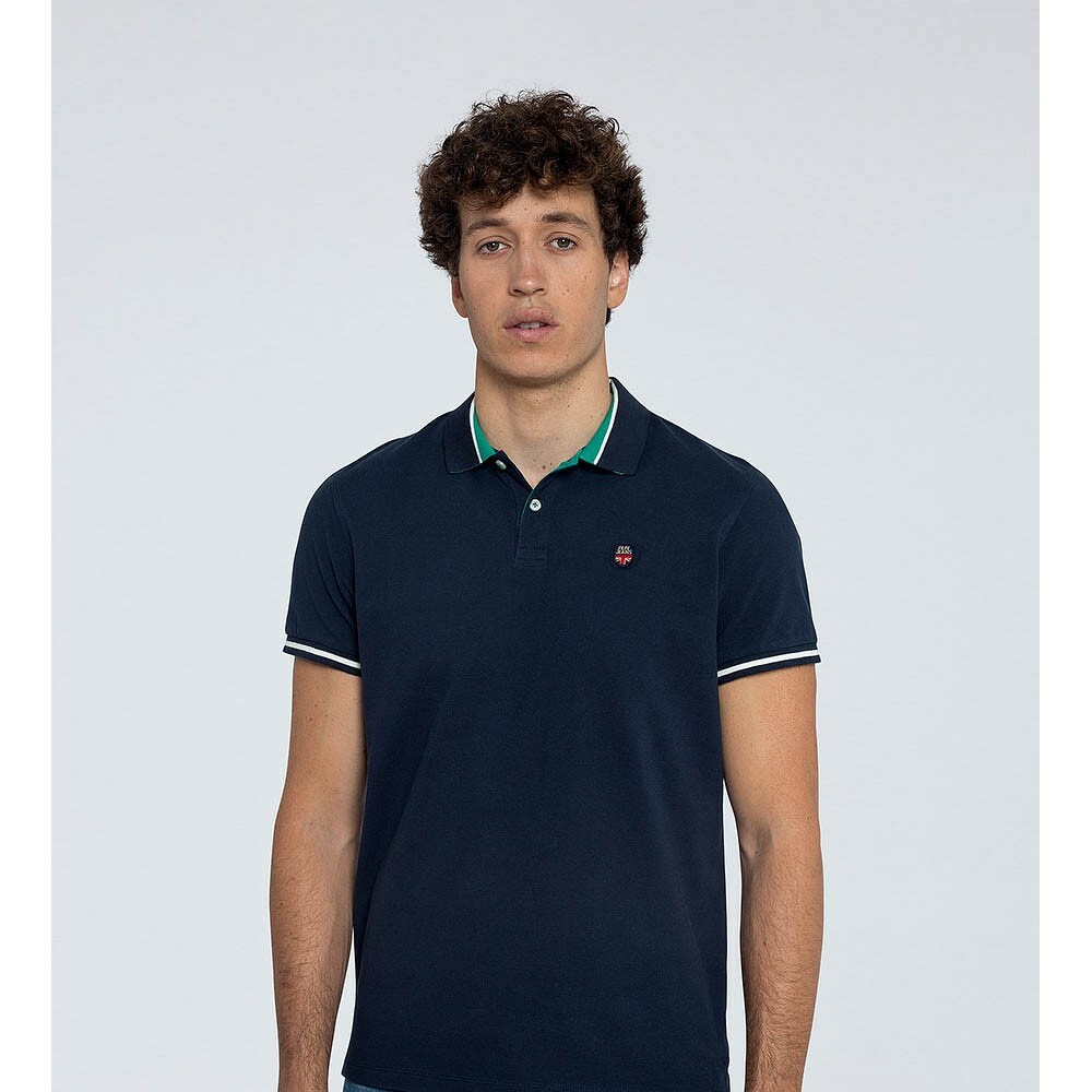 PEPE JEANS Terence - Polo